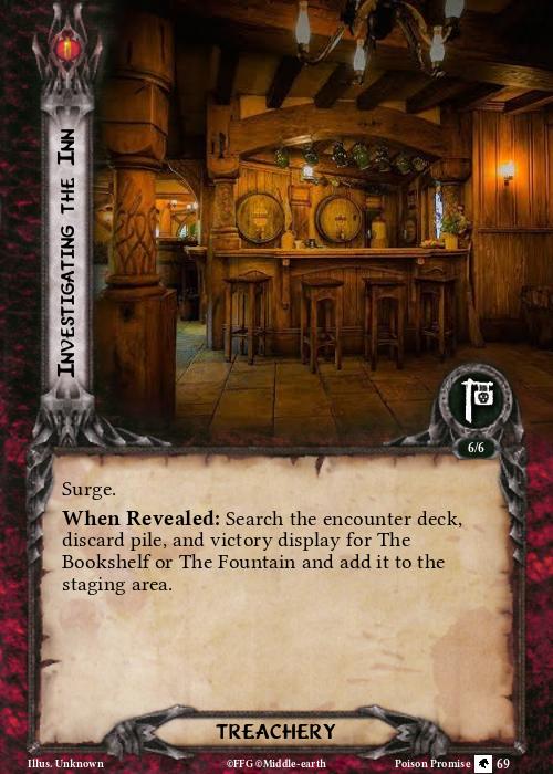 Investigating the Inn Front Face.jpg