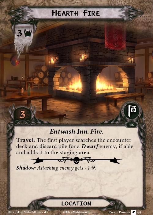 Hearth Fire Front Face.jpg