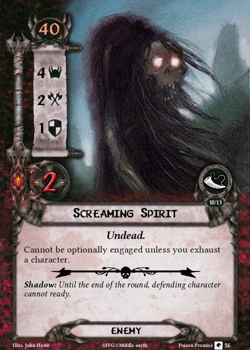 Screaming Spirit Front Face.jpg