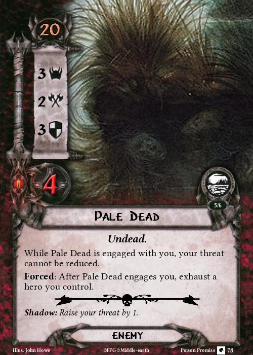 Pale Dead Front Face.jpg