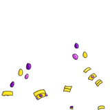 Untitled639 20260125201809