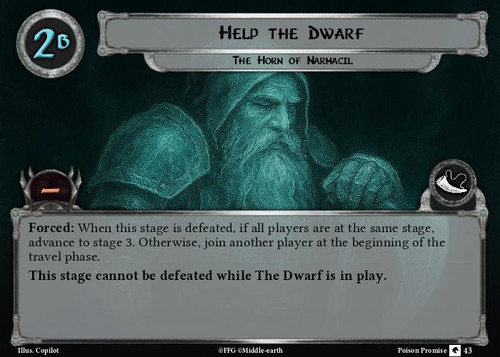 Help the Dwarf Back Face.jpg