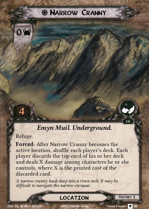 Narrow Cranny Front Face.jpg