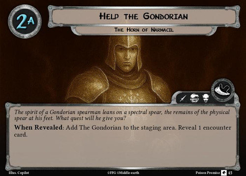 Help the Gondorian Front Face.jpg