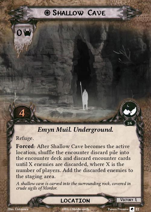 Shallow Cave Front Face.jpg