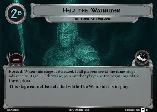 Help the Wainrider Back Face.jpg