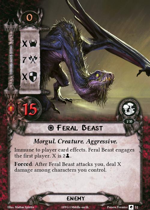 Feral Beast Front Face.jpg