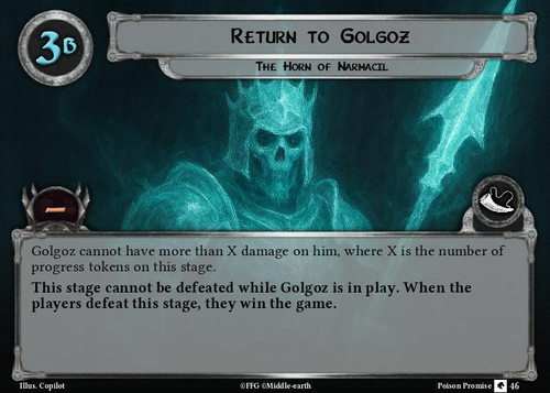 Return to Golgoz Back Face.jpg