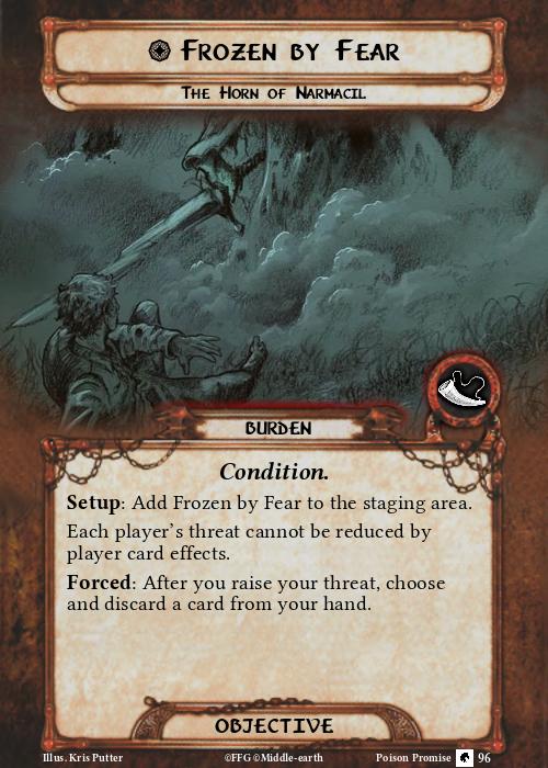 Frozen by Fear Front Face.jpg