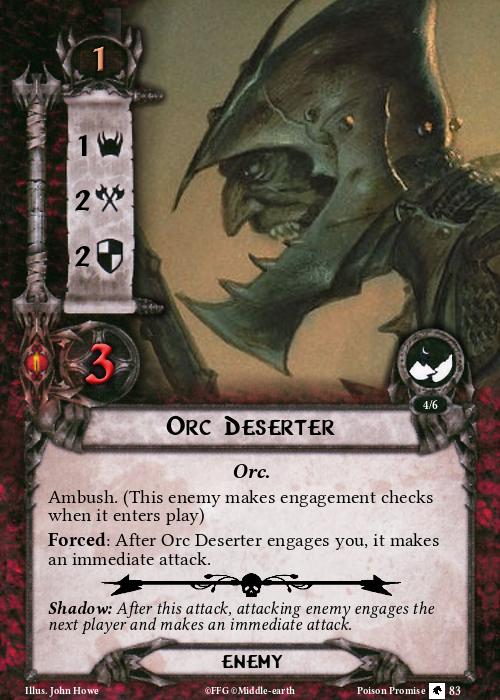 Orc Deserter Front Face.jpg