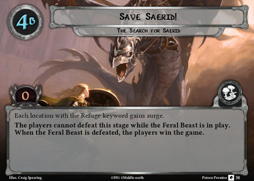 Save Saerid! Back Face.jpg
