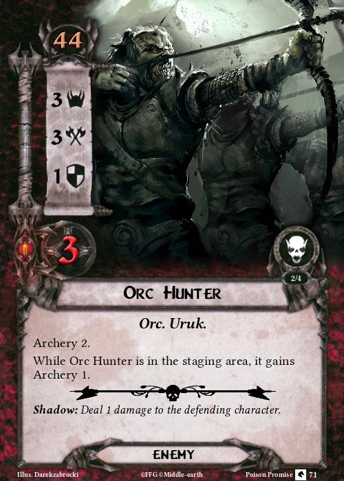 Orc Hunter Front Face.jpg