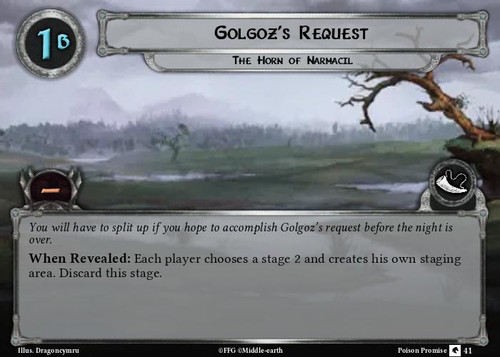Golgoz's Request Back Face.jpg