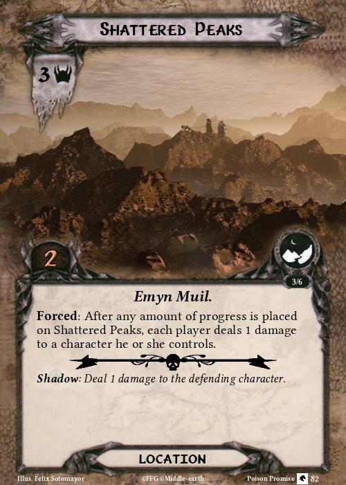 Shattered Peaks Front Face.jpg