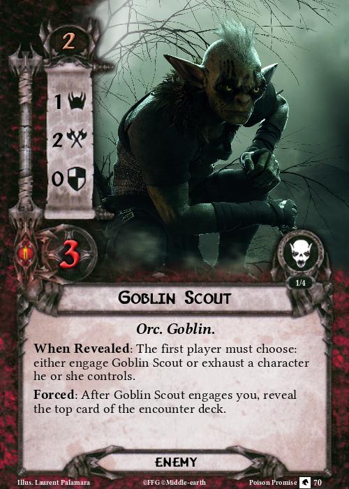 Goblin Scout Front Face.jpg