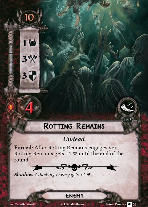 Rotting Remains Front Face.jpg