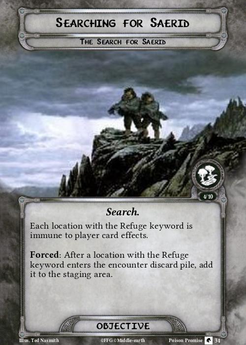 Searching for Saerid Front Face.jpg