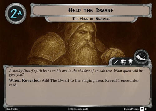 Help the Dwarf Front Face.jpg