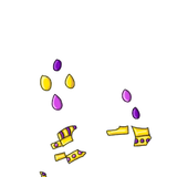 Untitled640 20260125202210