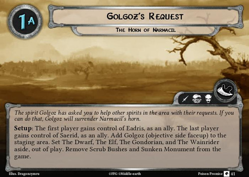 Golgoz's Request Front Face.jpg