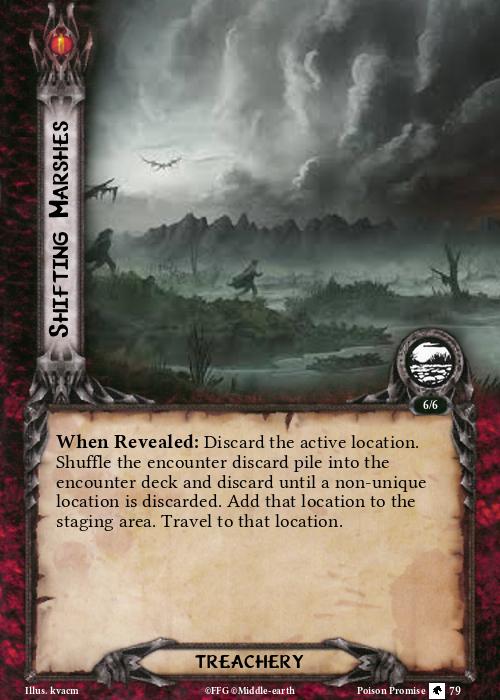 Shifting Marshes Front Face.jpg