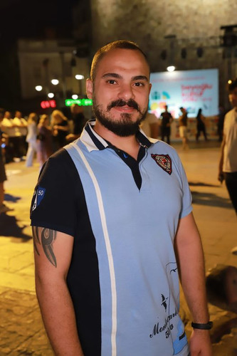 salimi.jpg
