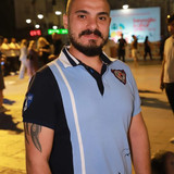 salimi