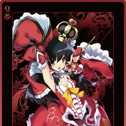 91a52942c62f.png