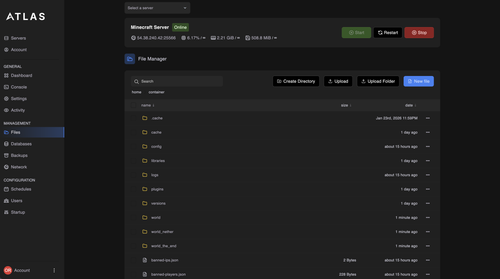 Screenshot 2026 01 26 at 01.45.29.png