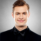adam