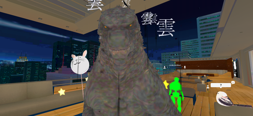 imagen.png