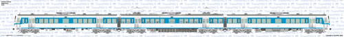 50011.png