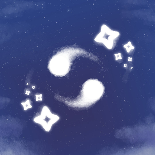 be2e9c151210.png