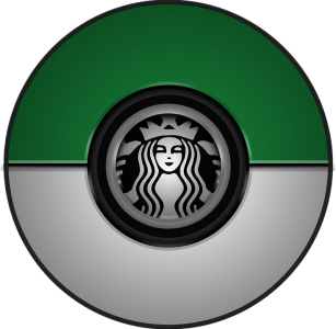 coffee.png