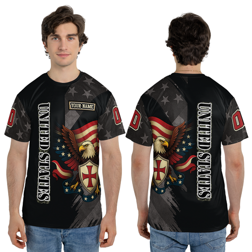 Mockup All over Print Unisex T shirt (3).png