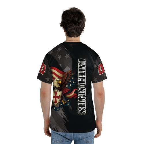 Mockup All over Print Unisex T shirt 2 (3).png