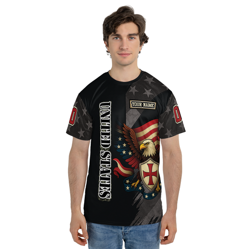 Mockup All over Print Unisex T shirt 1 (3).png