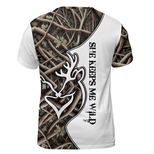 AOP T Shirt Mockup 2000.jpg2 (3).jpg