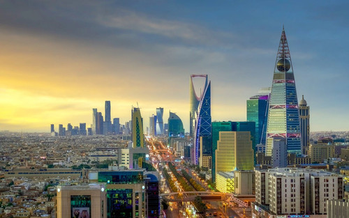 G iEknOXUAEBZdd?format=jpg.jpg