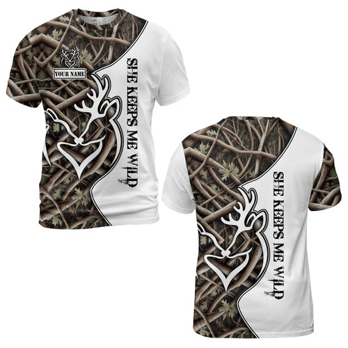 AOP T Shirt Mockup 2000.jpg3 (3).jpg