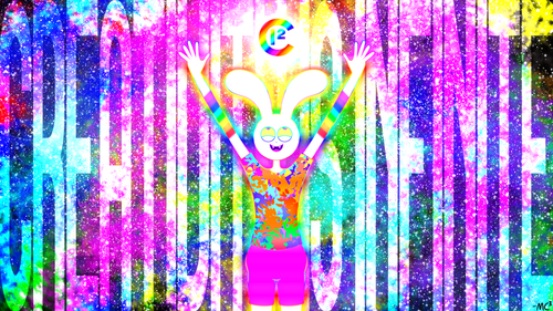 5 YEARS OF INFINITY.png