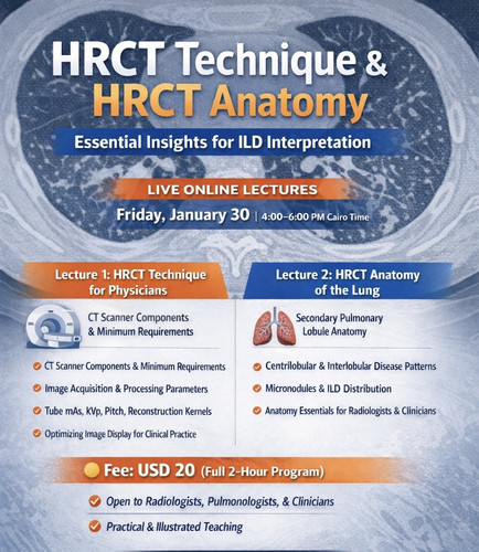 G icE WWcAAC6yJ?format=jpg.jpg