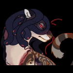 Untitled225 20260126001733 (1).png