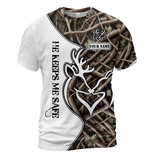 AOP T Shirt Mockup 2000.jpg3 (2).jpg