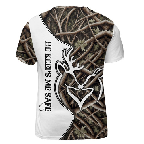 AOP T Shirt Mockup 2000.jpg2 (2).jpg