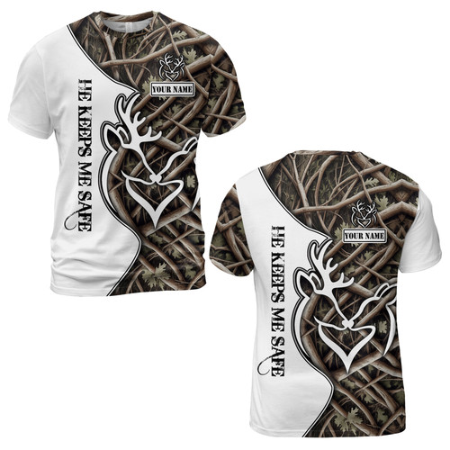 AOP T Shirt Mockup 2000 (2).jpg