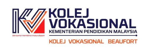 LOGO KVB.png