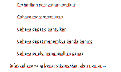 perthatikan.png