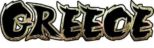 greece logo.png