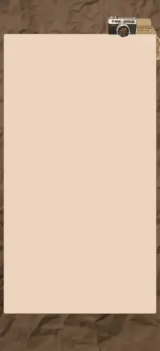176939099800568.webp